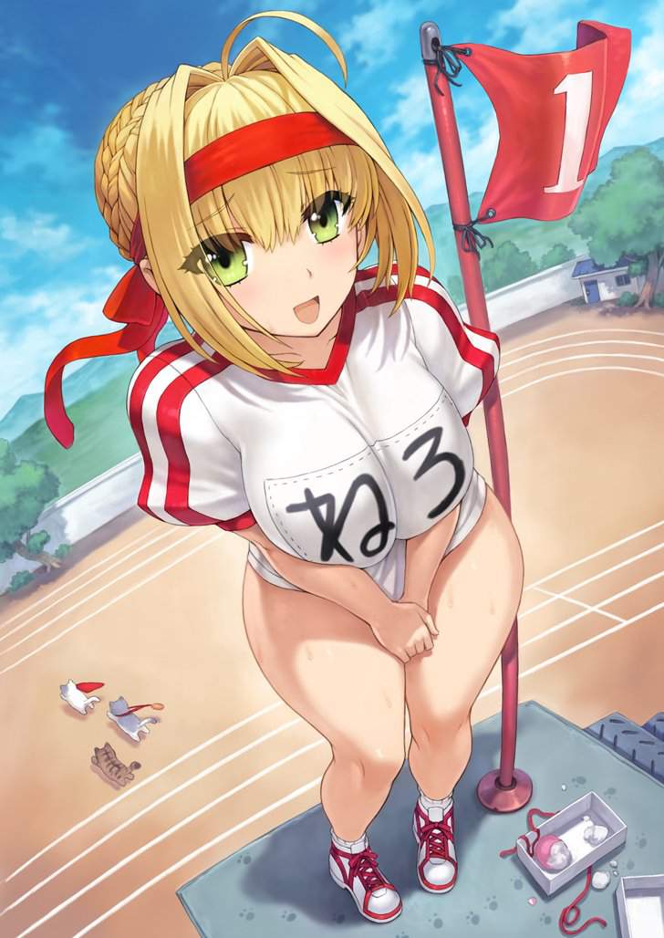 hi