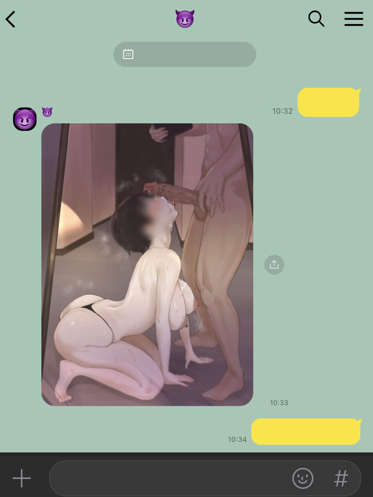 hi