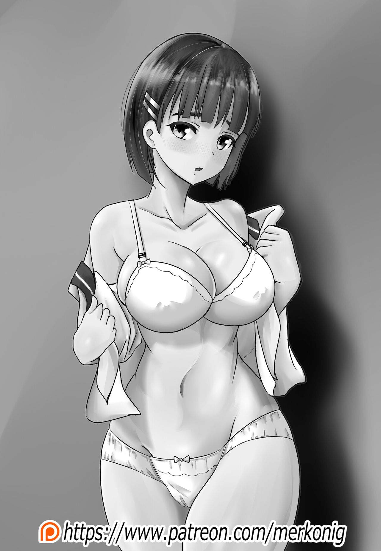 hi