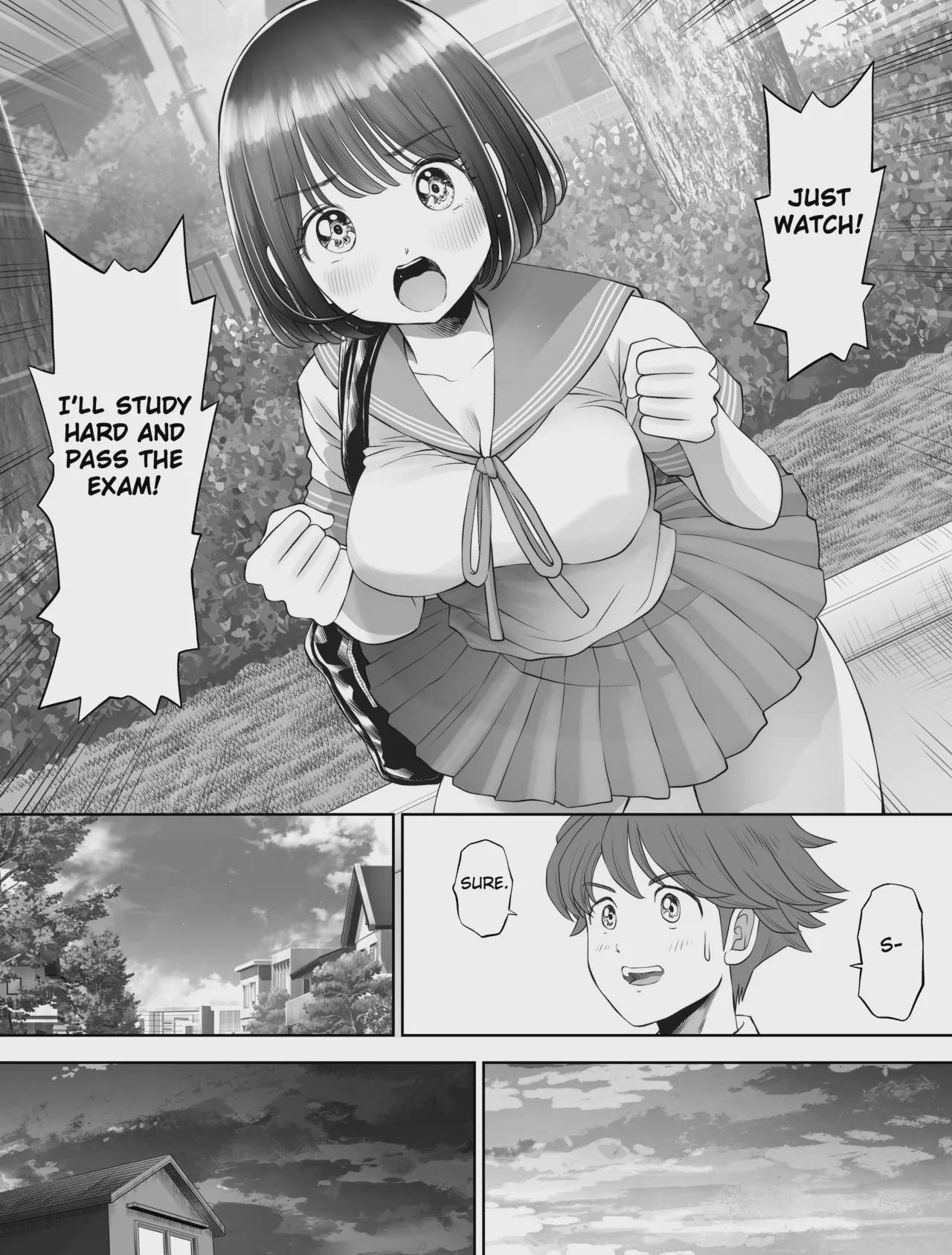 hi