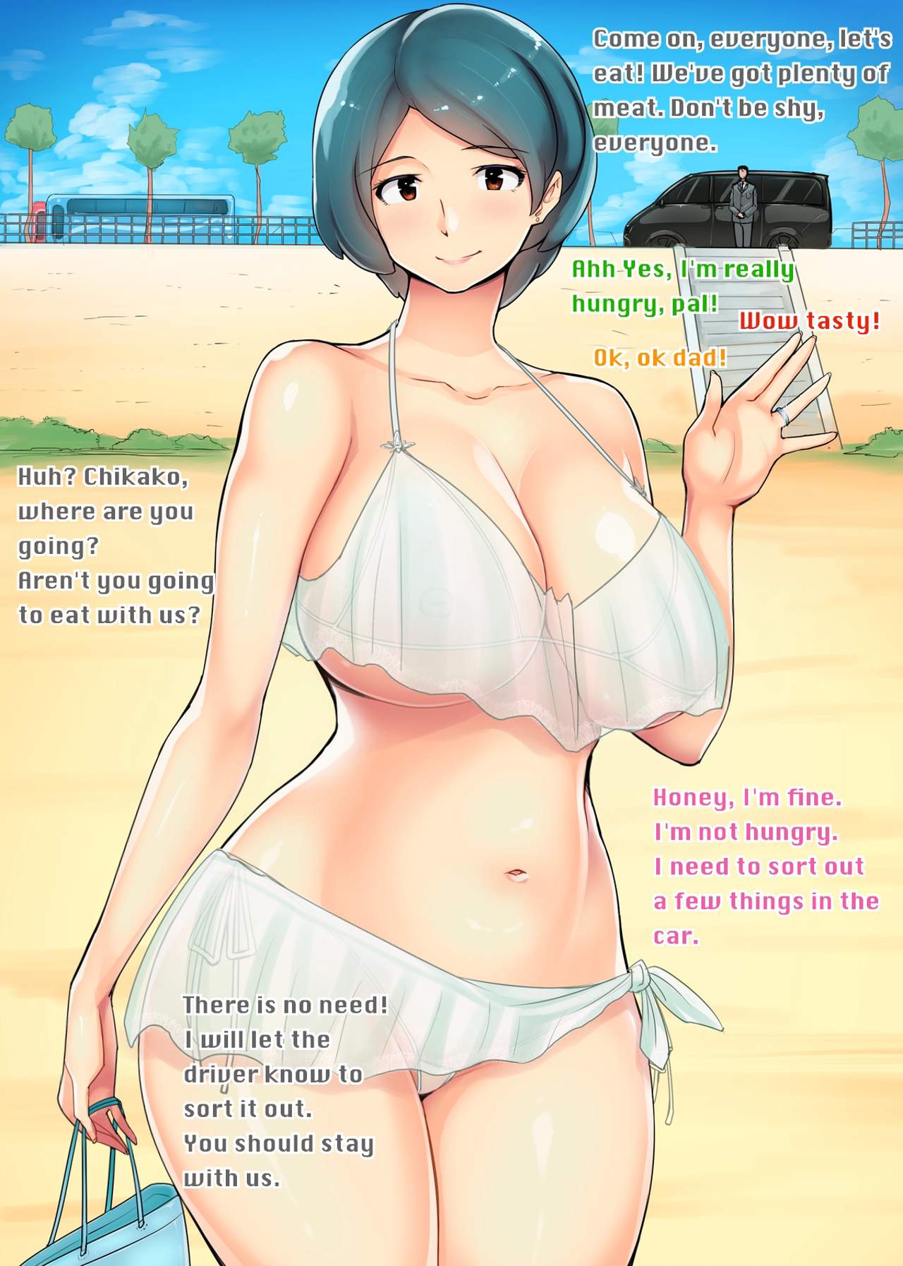 hi