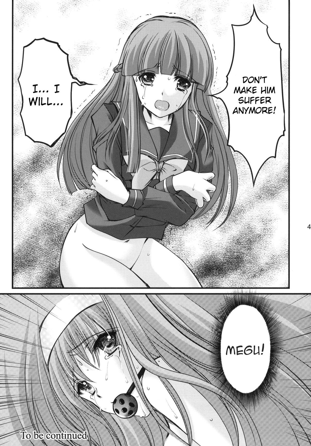 hi