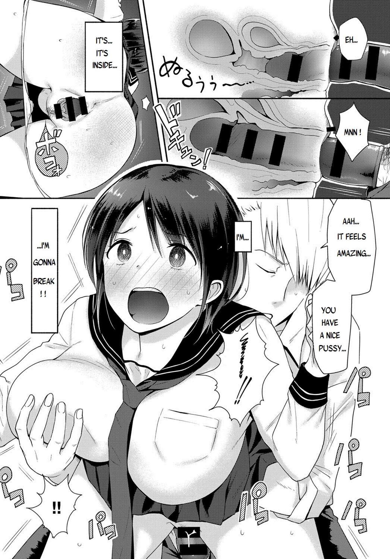 hi