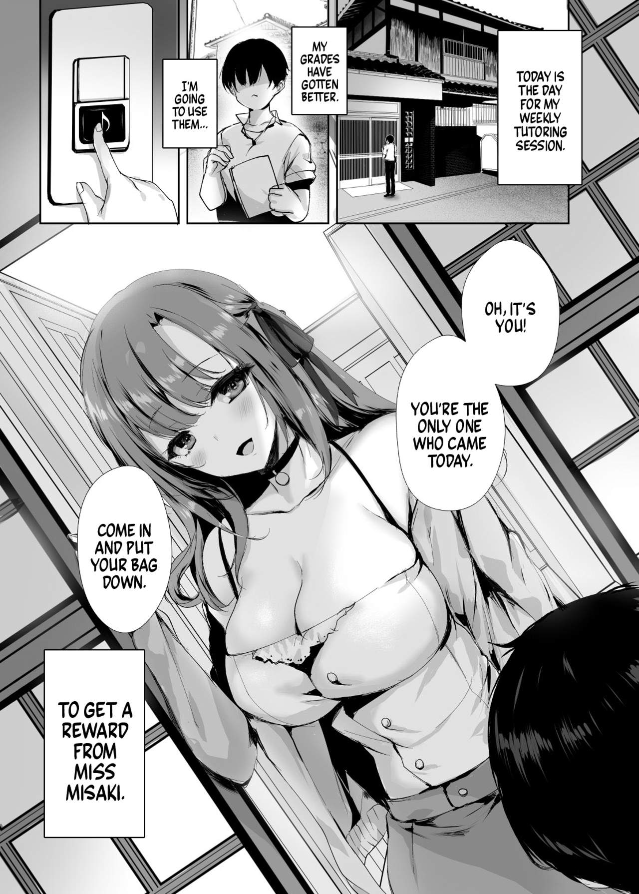Art by mafuyu - Tagged x-ray, widow, netorare, sole_female, stockings, mafuyu, big_breasts