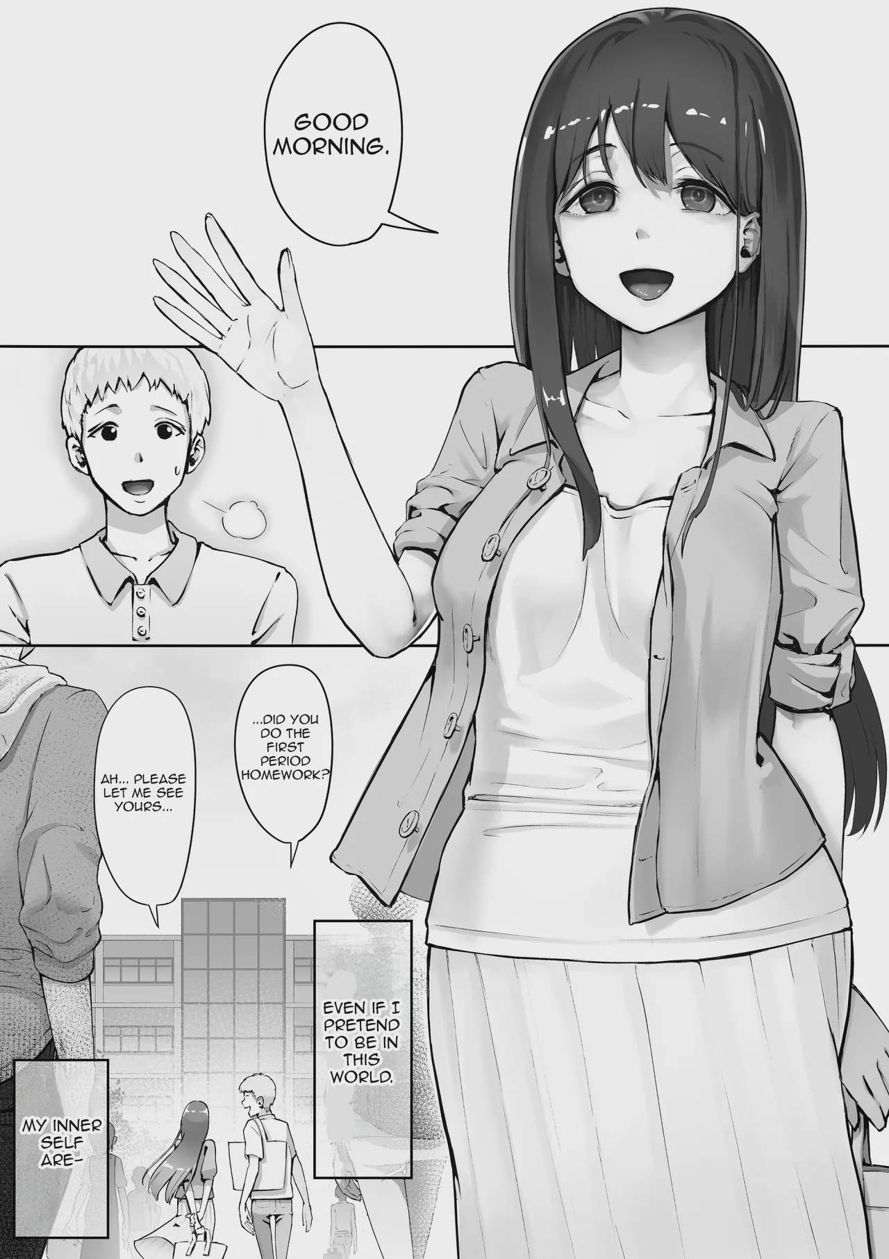 hi