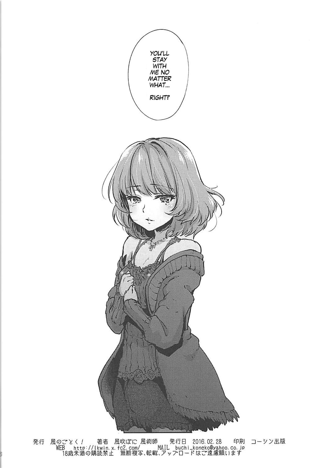 hi