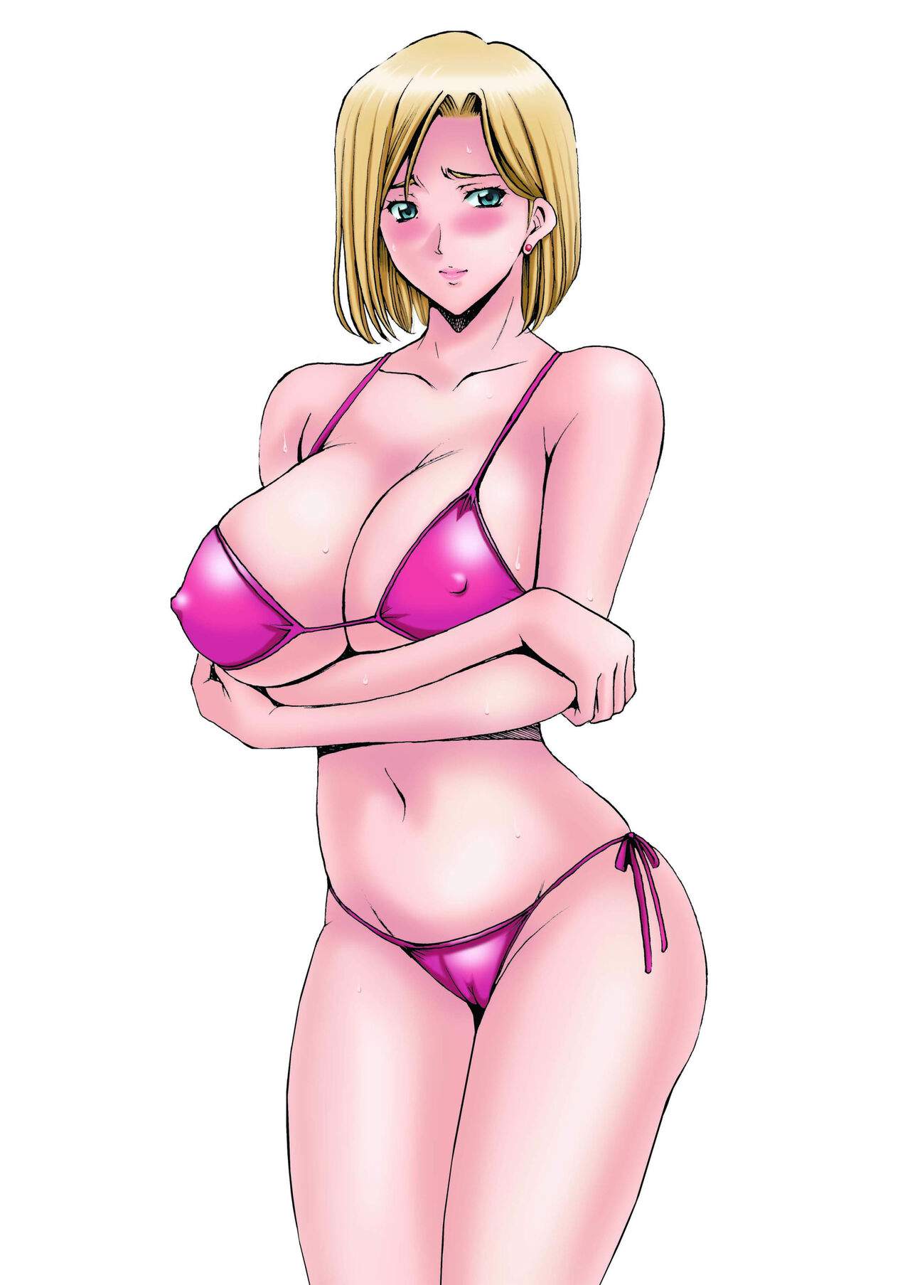 hi