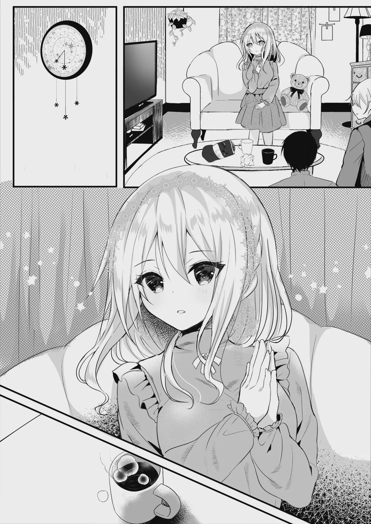 hi