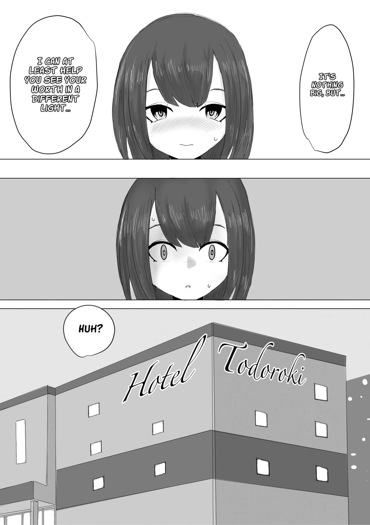 hi