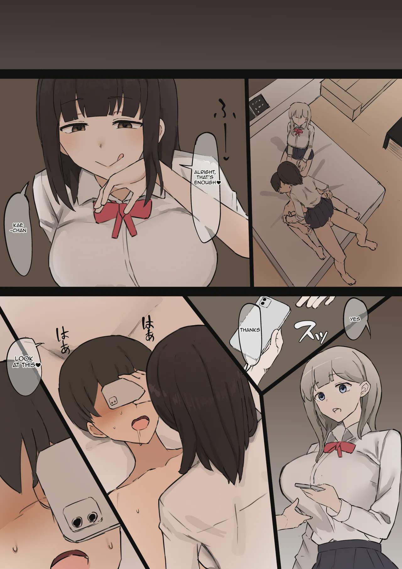 hi