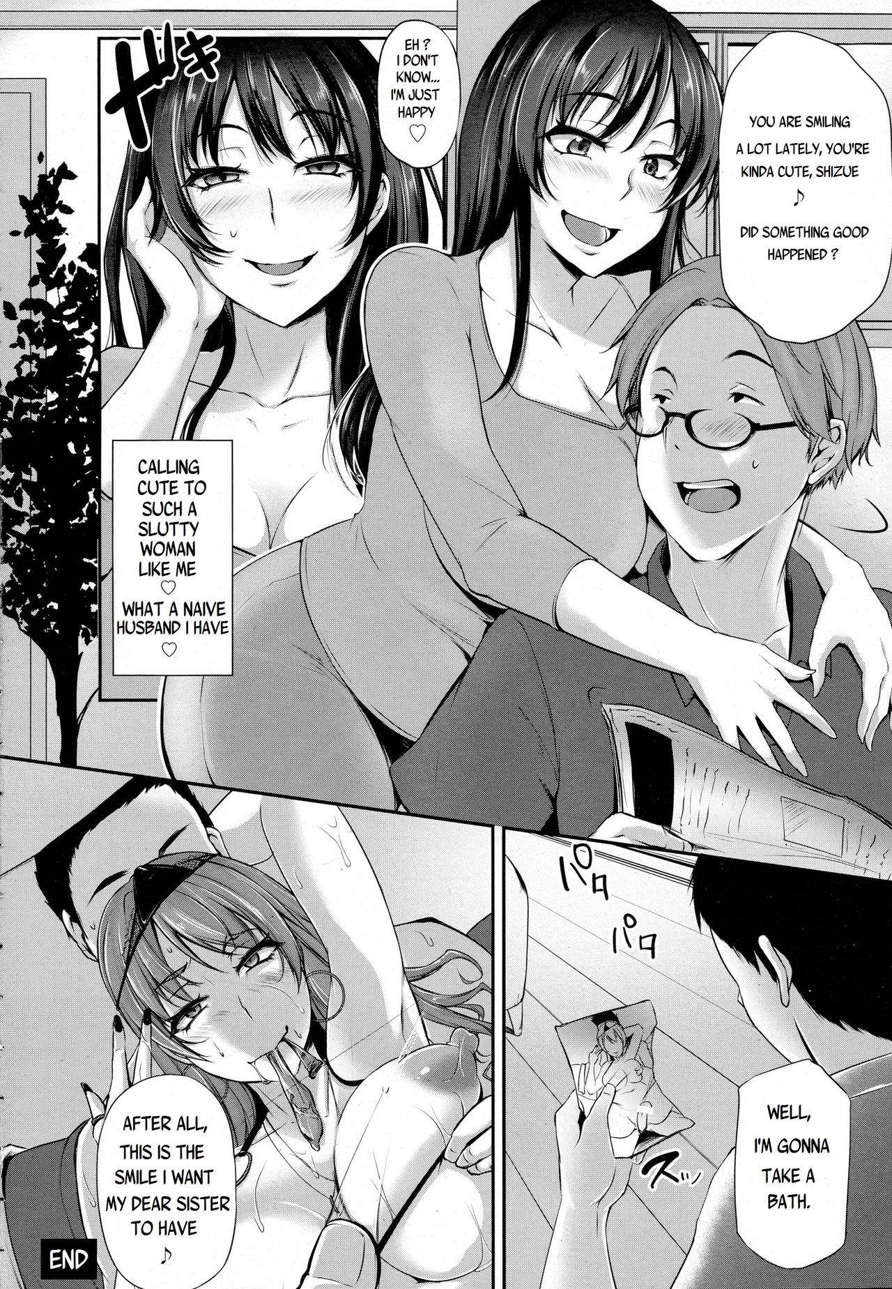 hi