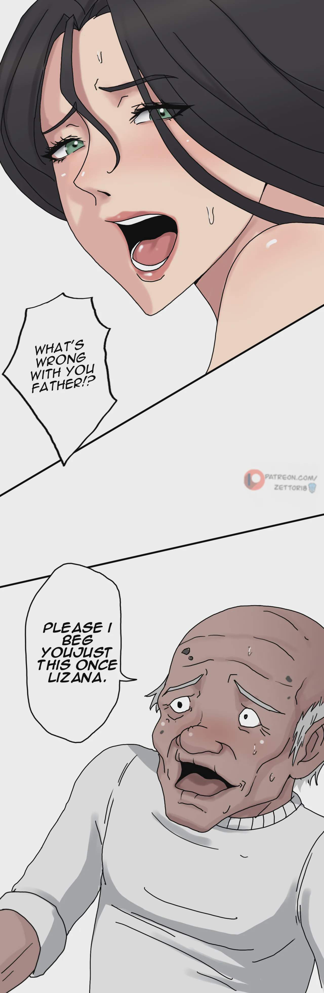 hi