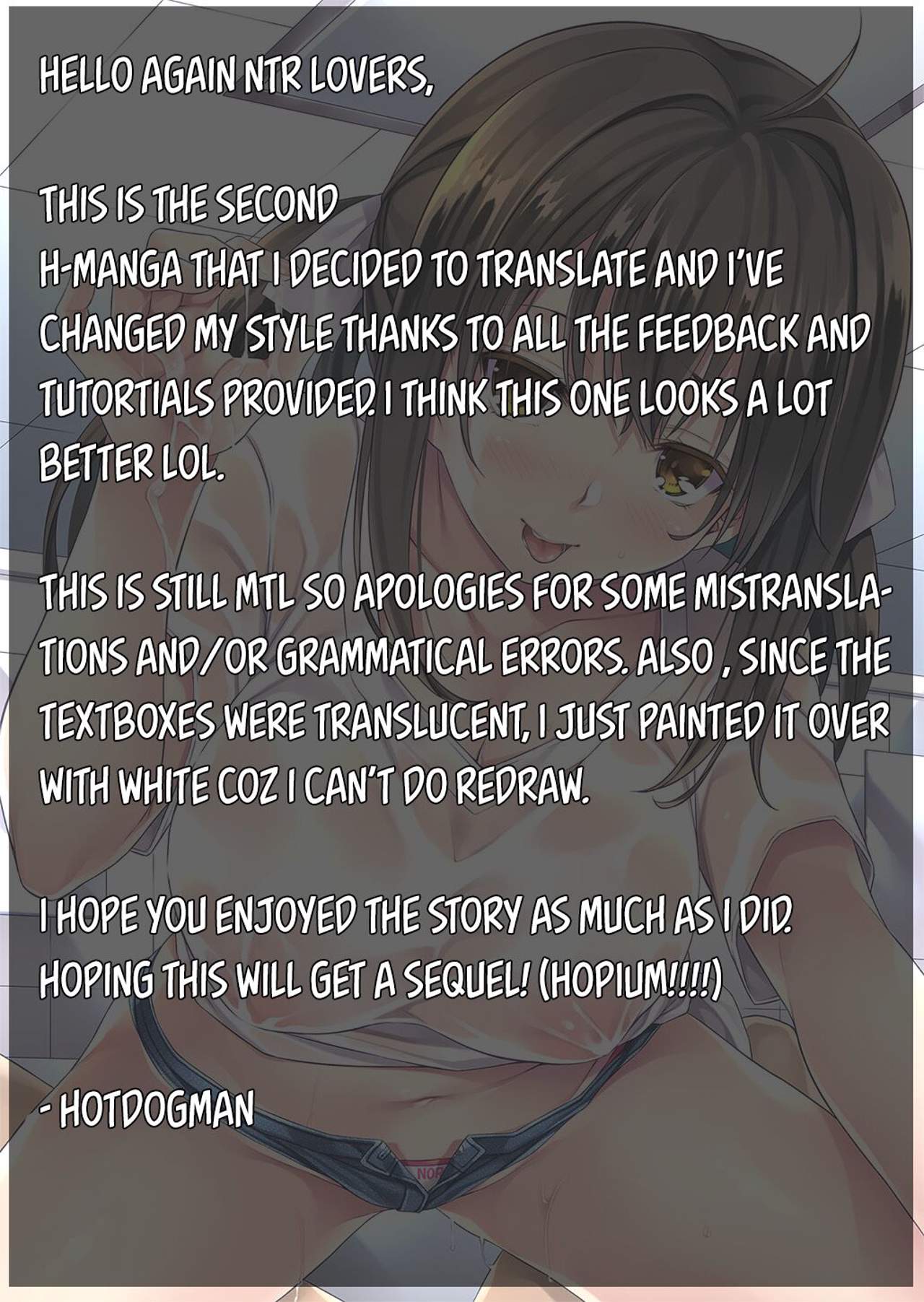 hi
