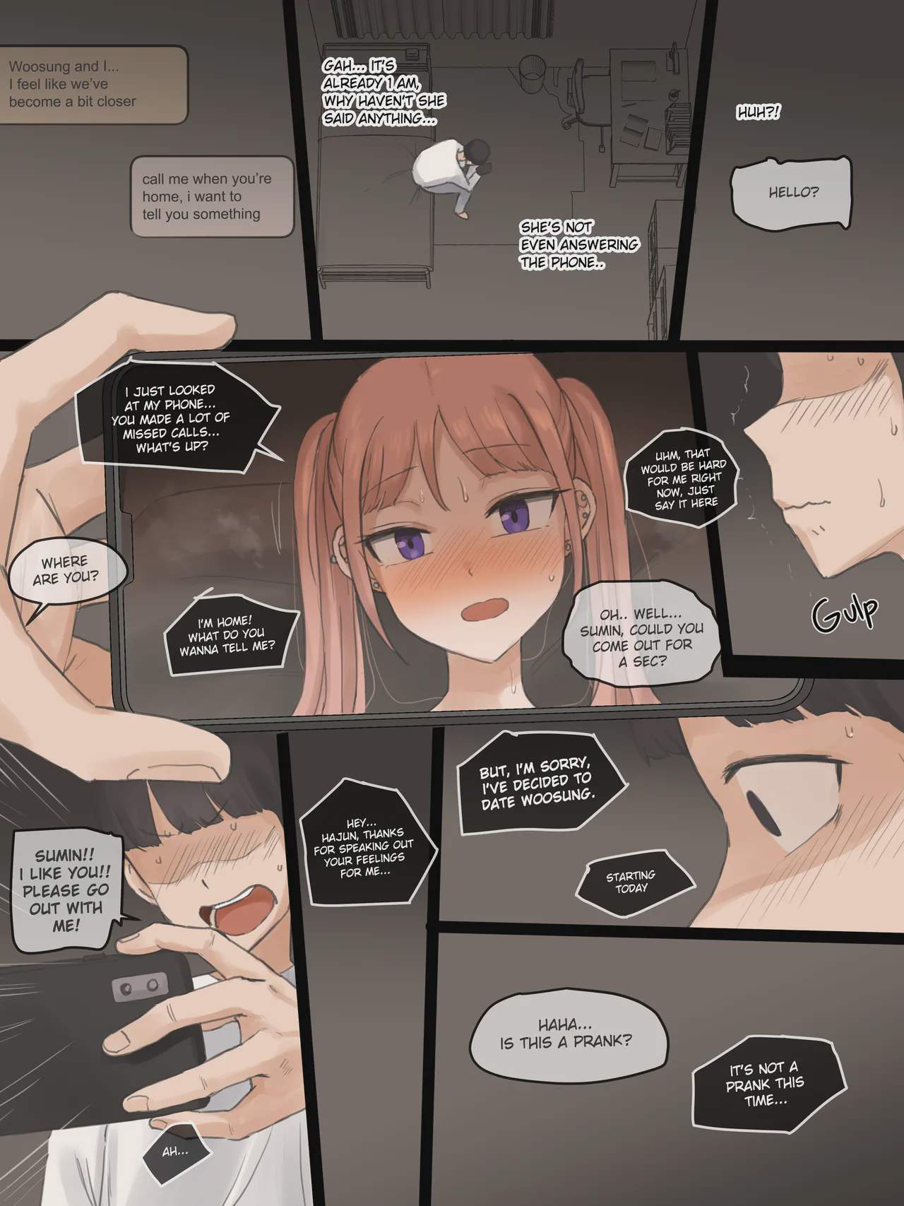 hi