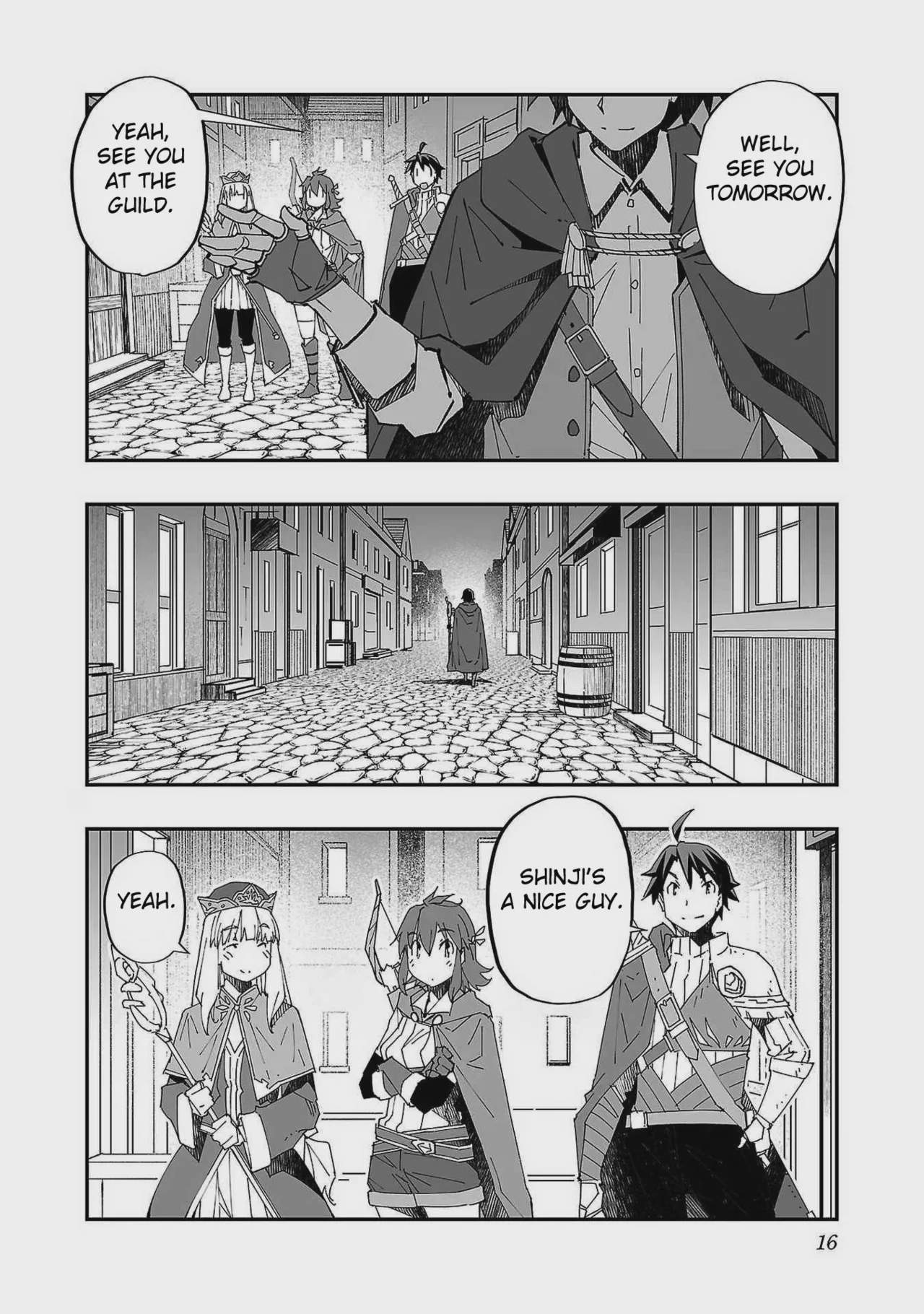 Art by itosugi_masahiro, makuwauni - Tagged big_breasts, netorare, ahegao, condom, itosugi_masahiro, makuwauni, paizuri, cheating, netorase, mind_control