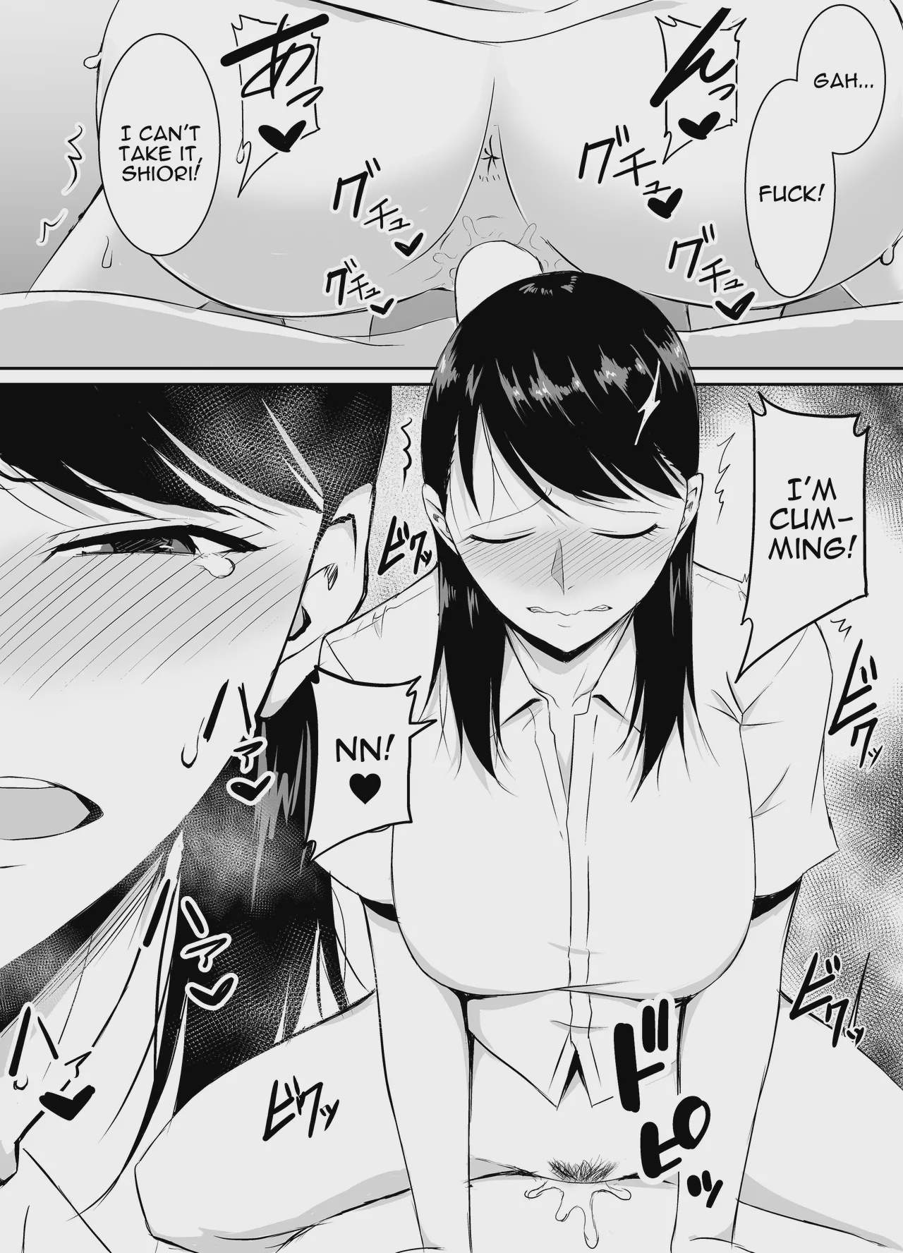 hi