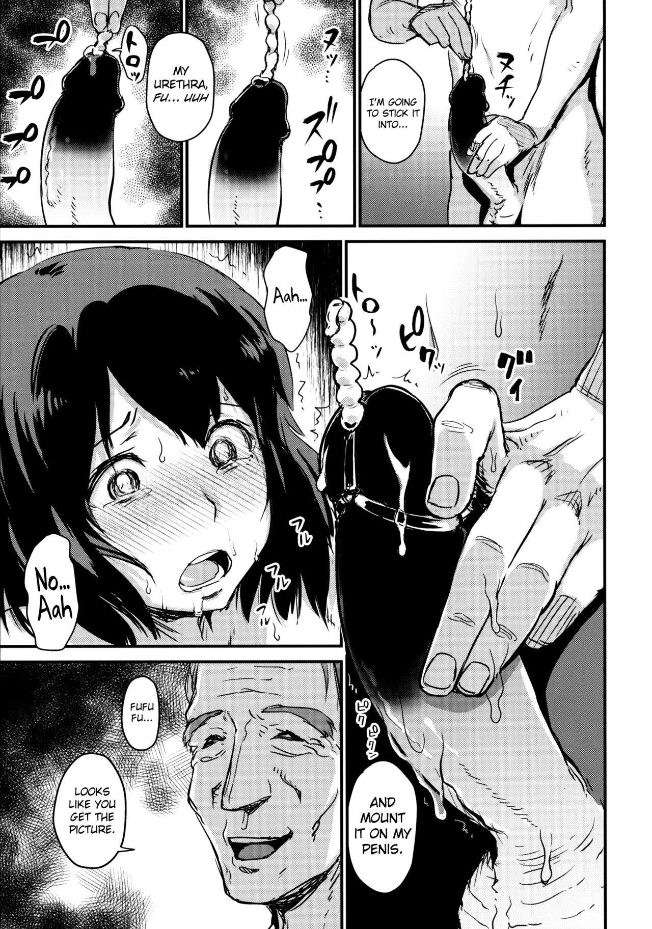 hi