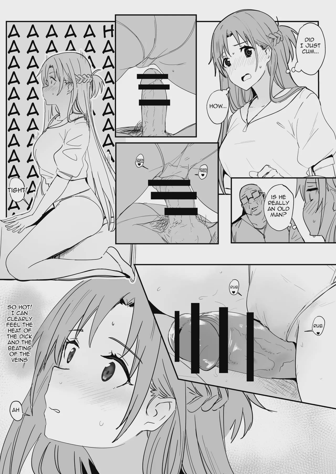 hi