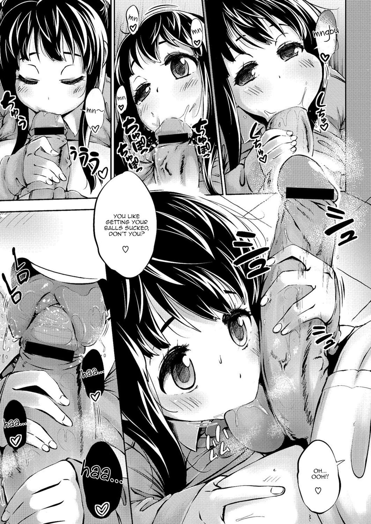hi