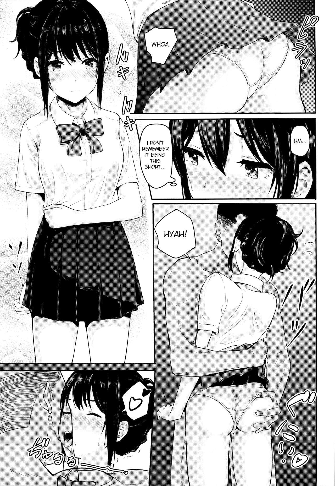 hi