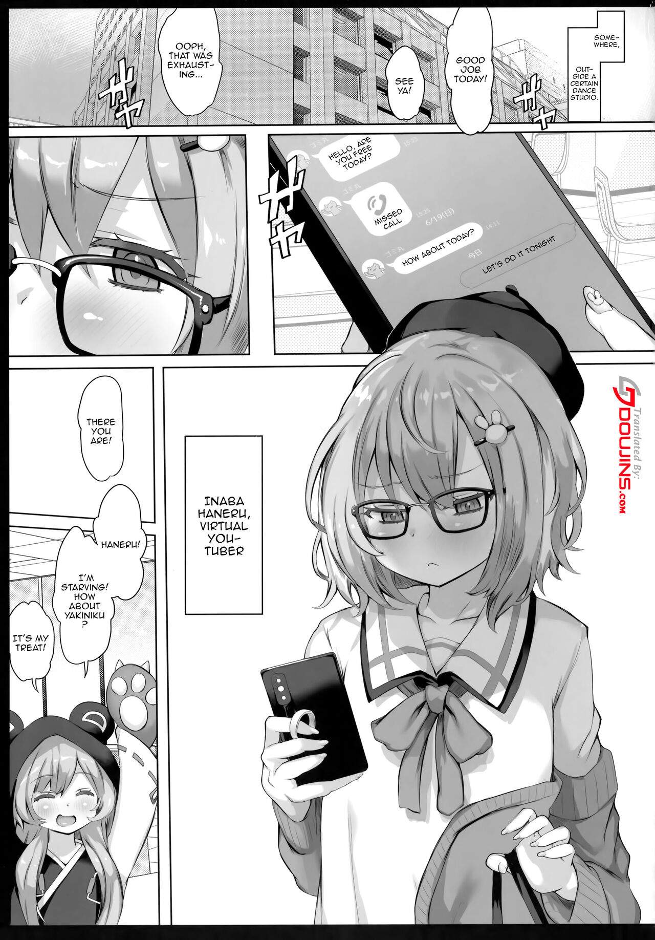 hi
