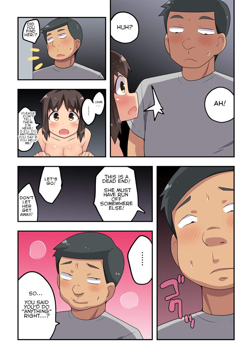 hi