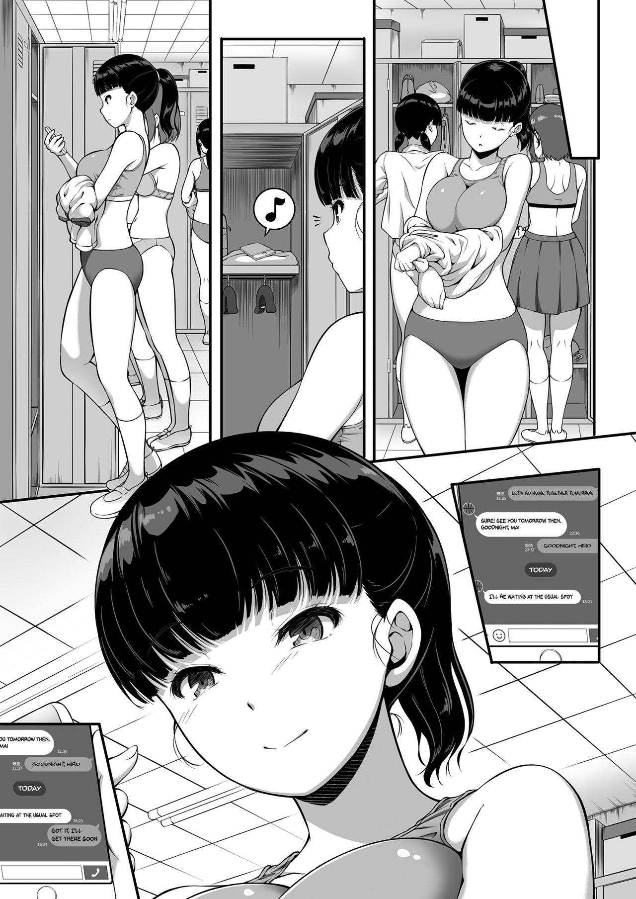hi