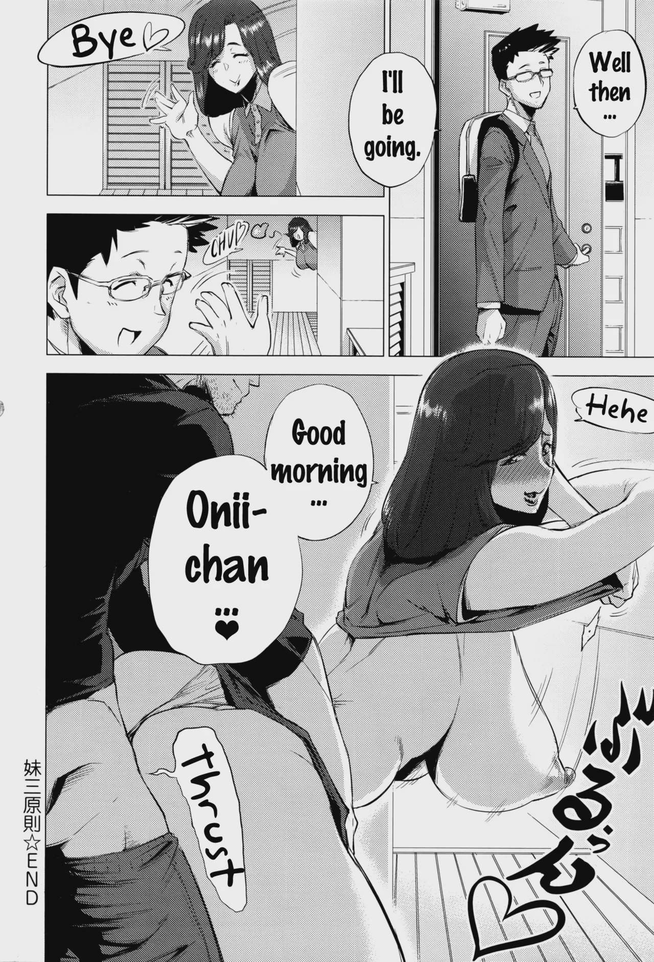 hi