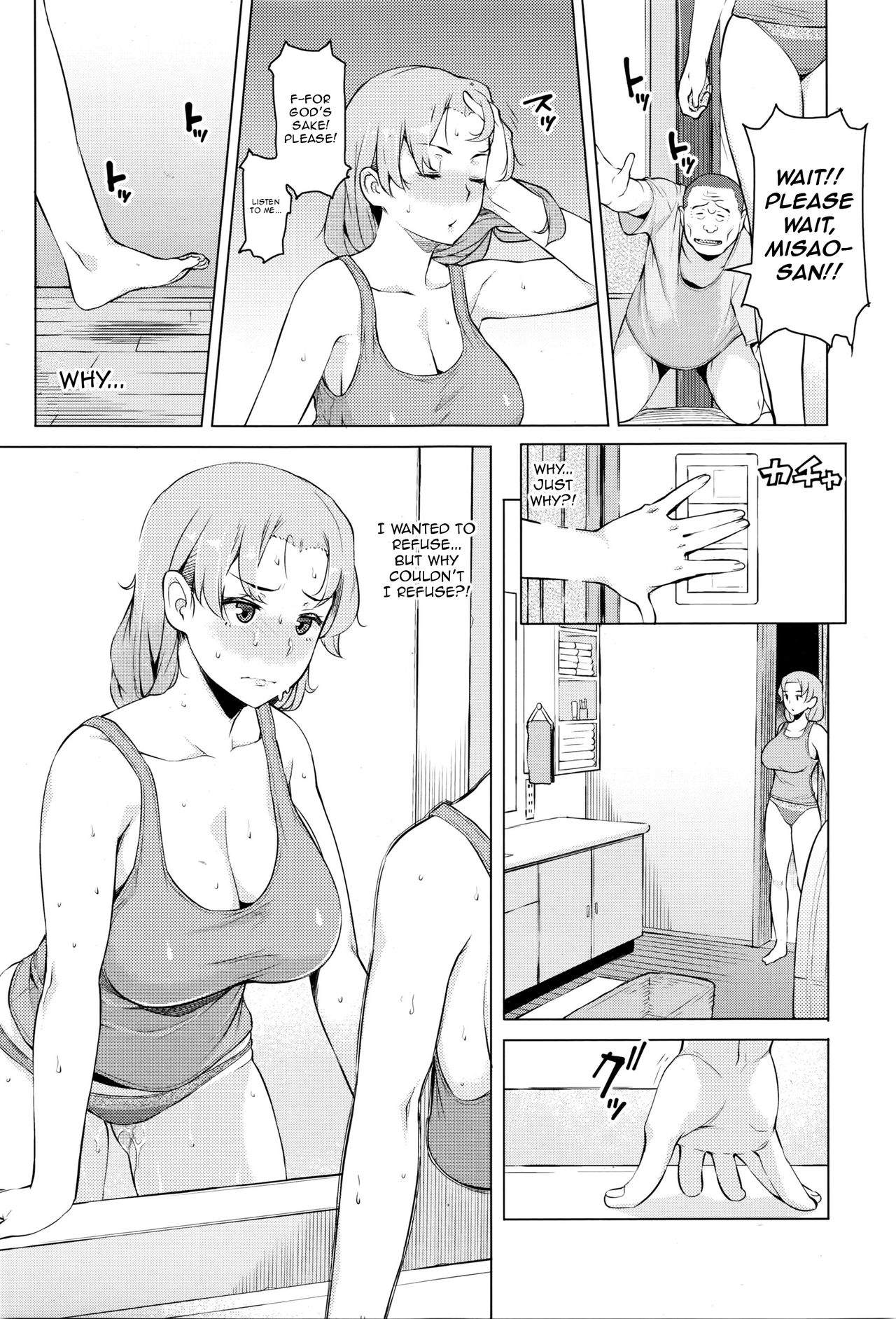 hi