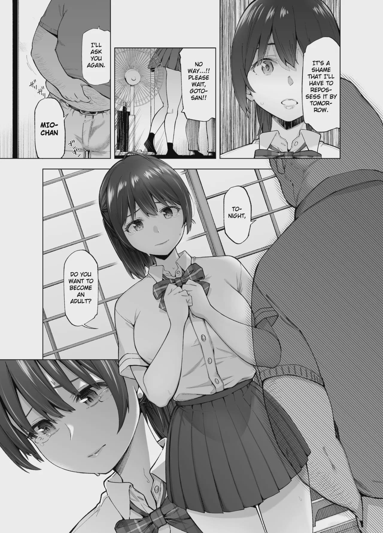hi