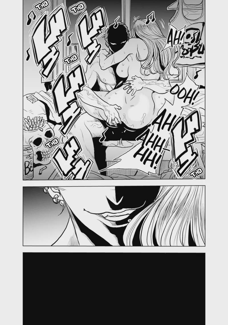 Art by tachibana_naoki - Tagged gyaru-oh, masturbation, netorare, ahegao, blackmail, blowjob, rape, milf, nipple_stimulation, tachibana_naoki, fingering, piercing, nakadashi, muscle, hairy, sex_toys, sweating, cheating