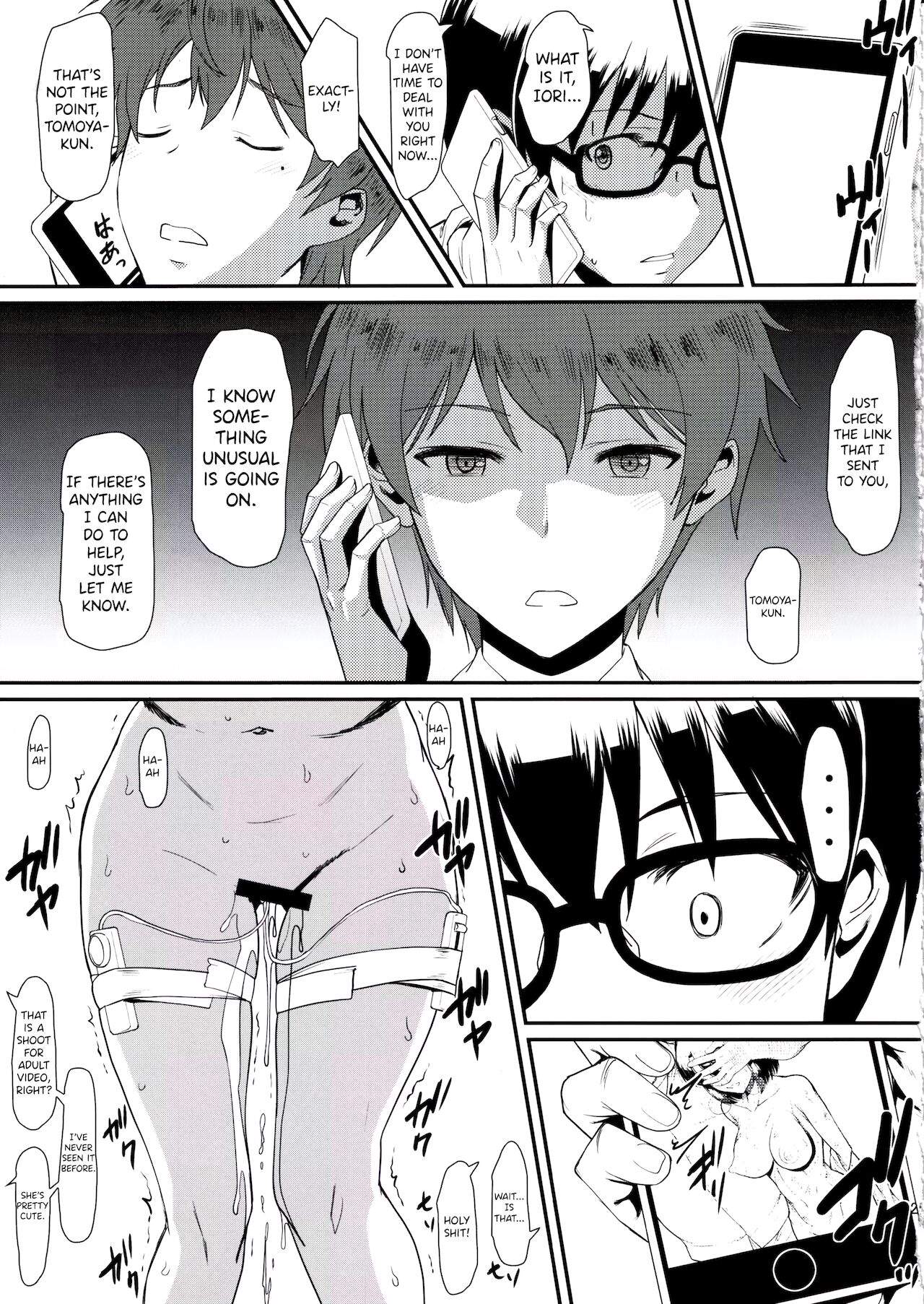 hi