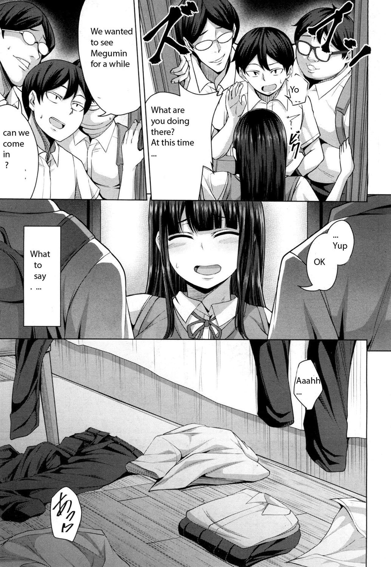 hi