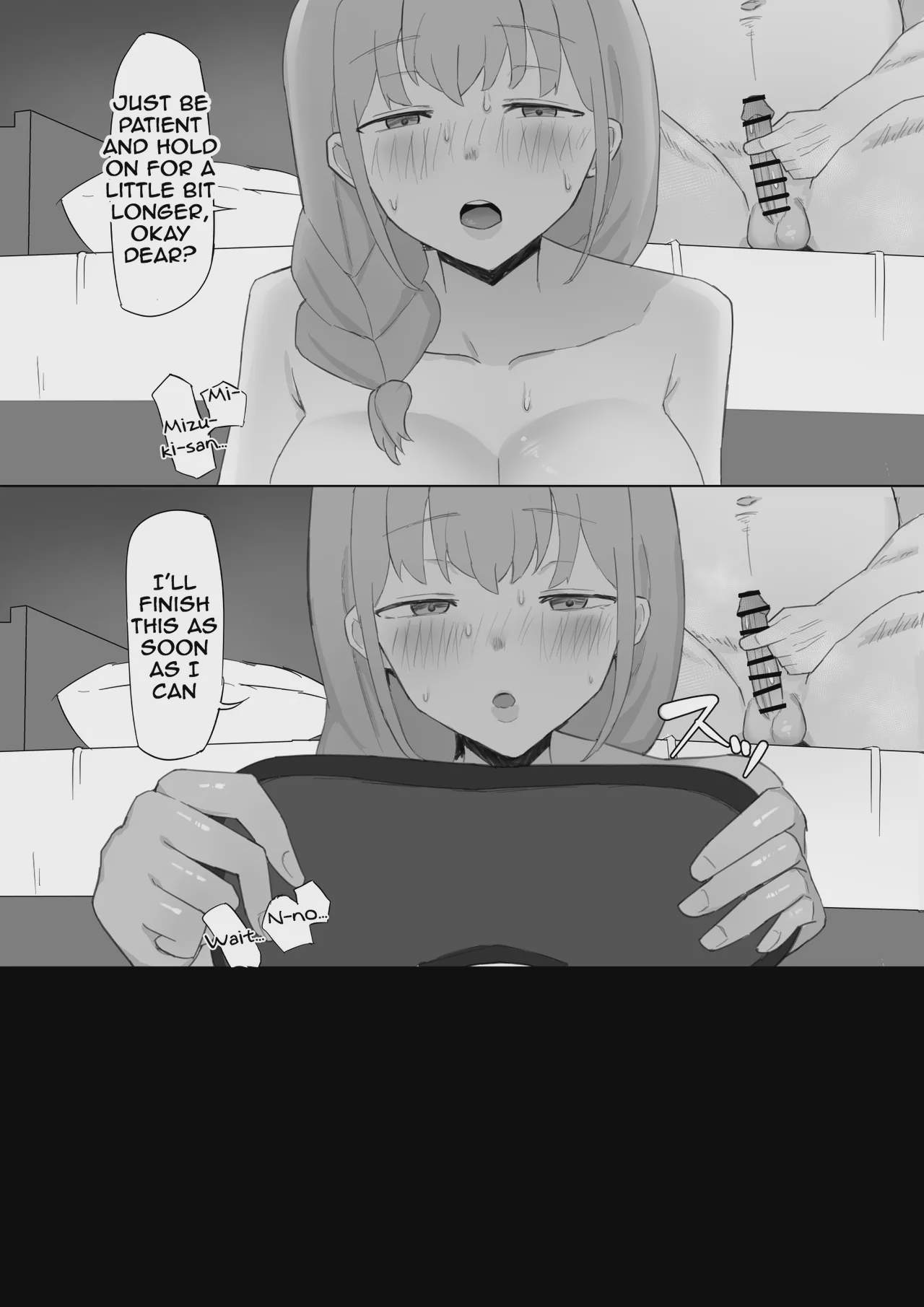 hi