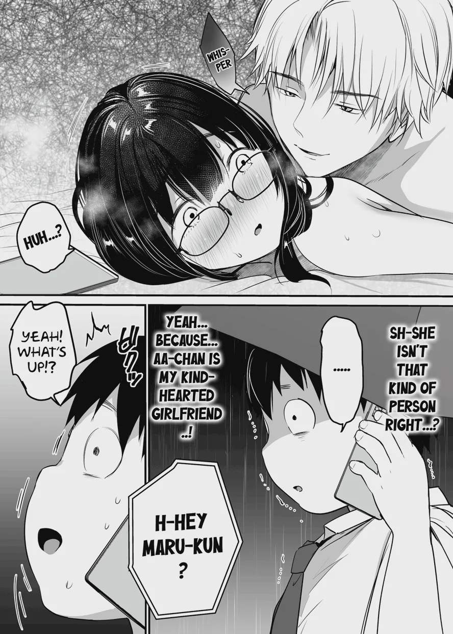 hi
