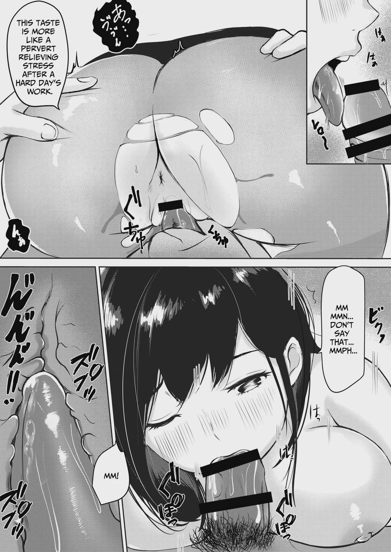 hi