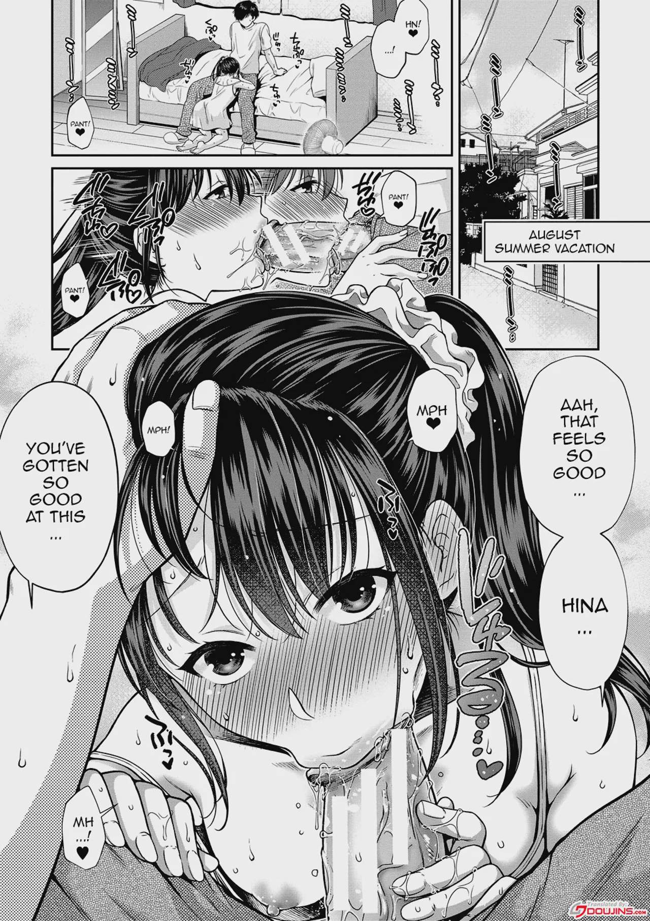 hi