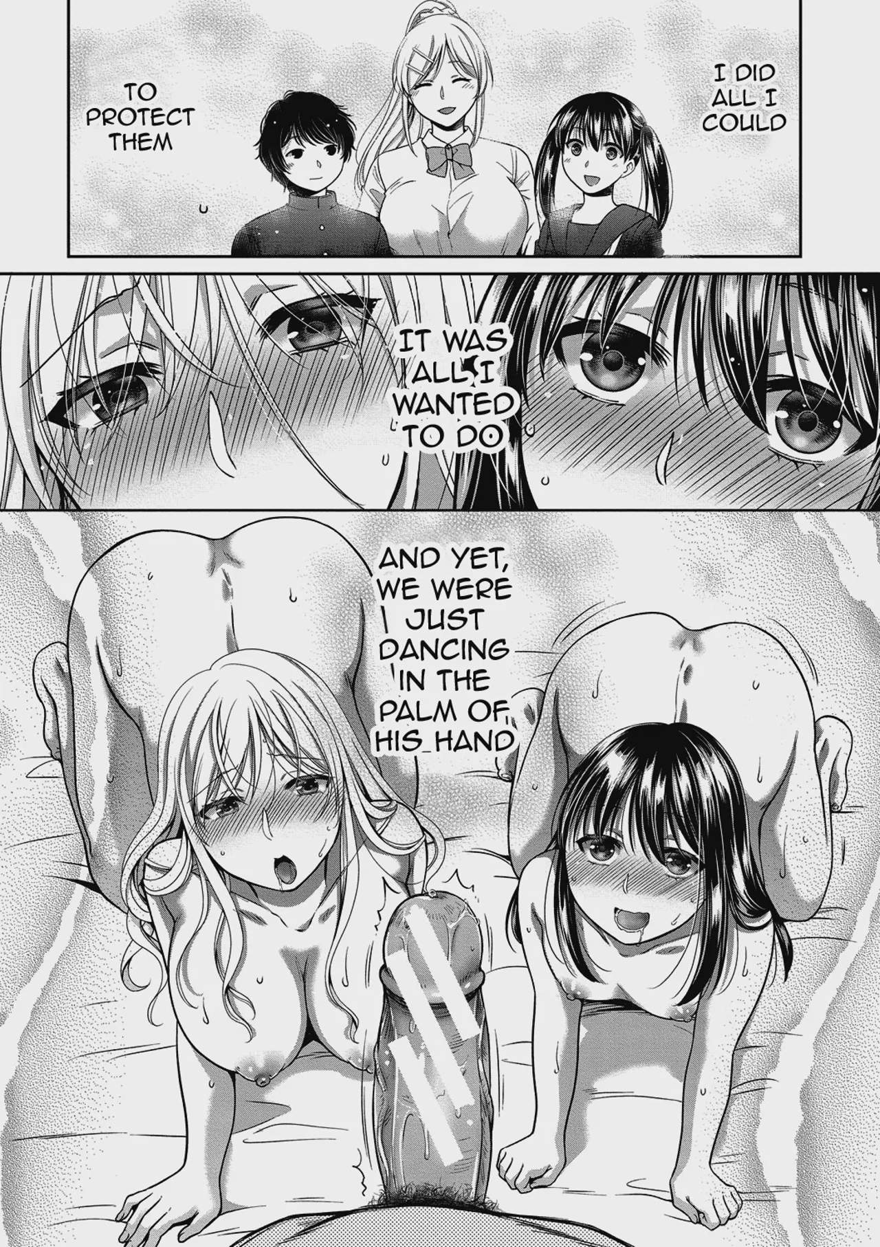 hi