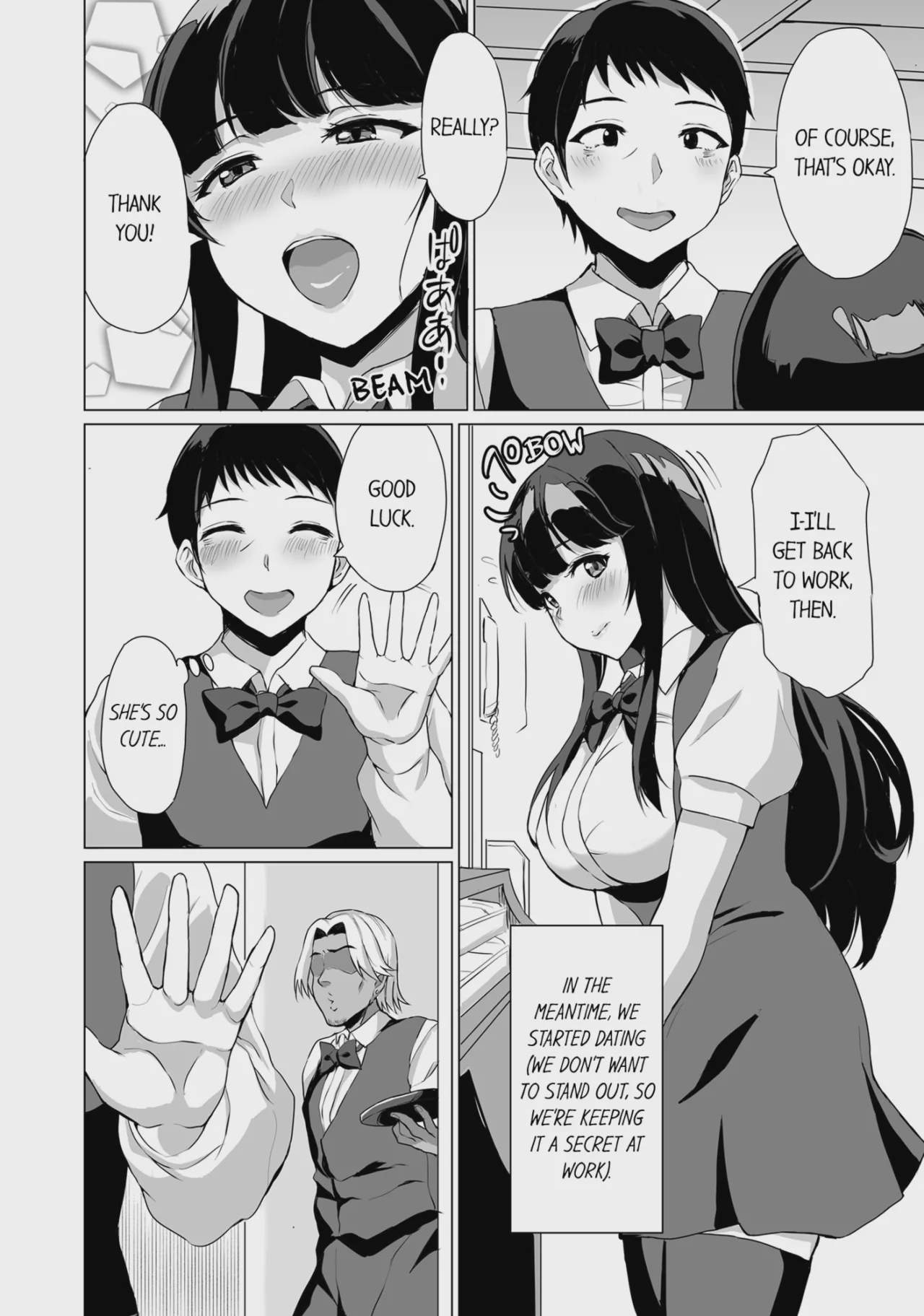 hi