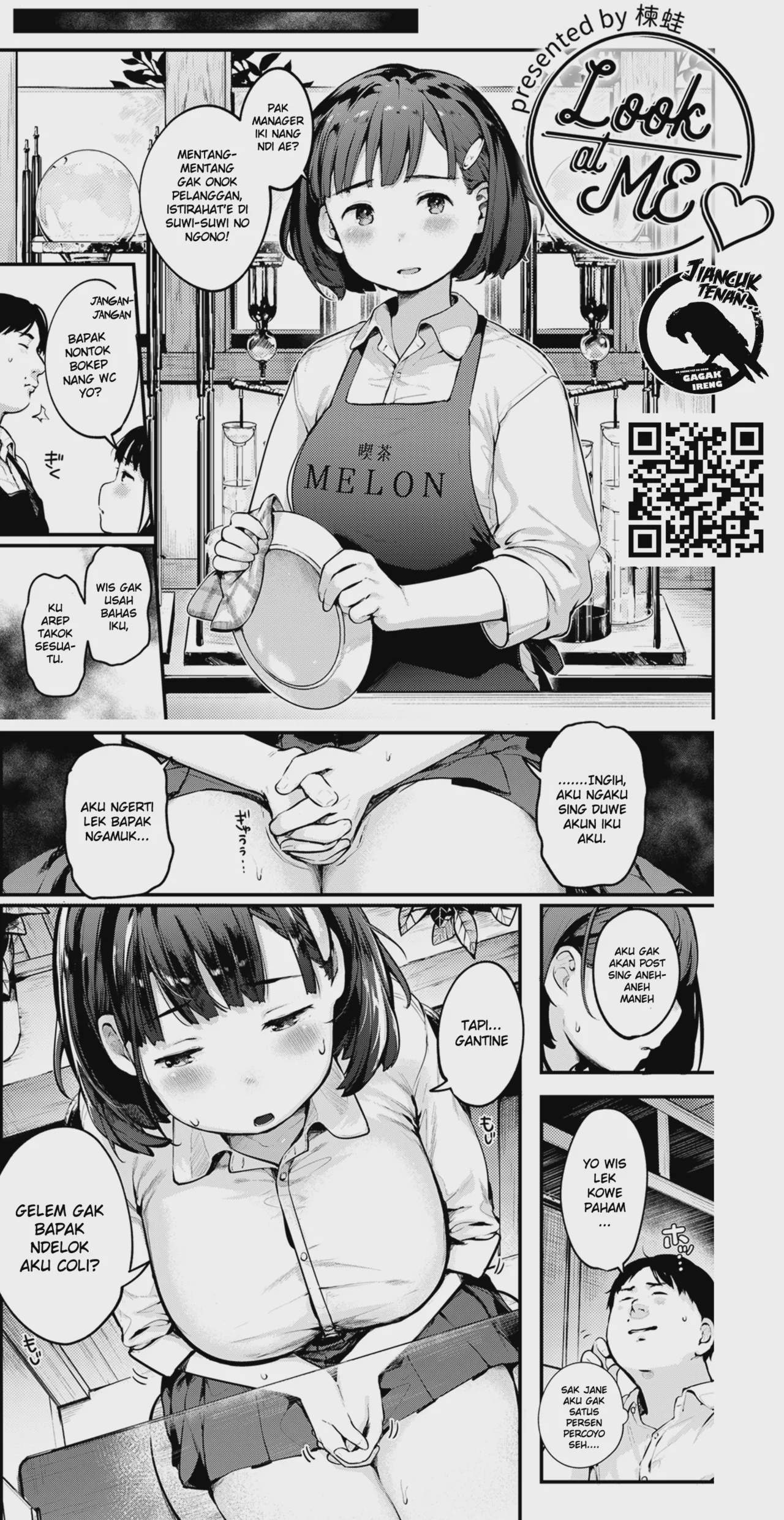 Art by sabakan, cyclo_sabacane - Tagged x-ray, beauty_mark, big_breasts, blackmail, prostitution, schoolgirl_uniform, cyclo_sabacane, netorare, kissing, mind_break, sabakan, dilf, sole_female, sole_male, nakadashi, tall_girl, ahegao, tomboy, clit_stimulation, impregnation, dark_skin, sex_toys