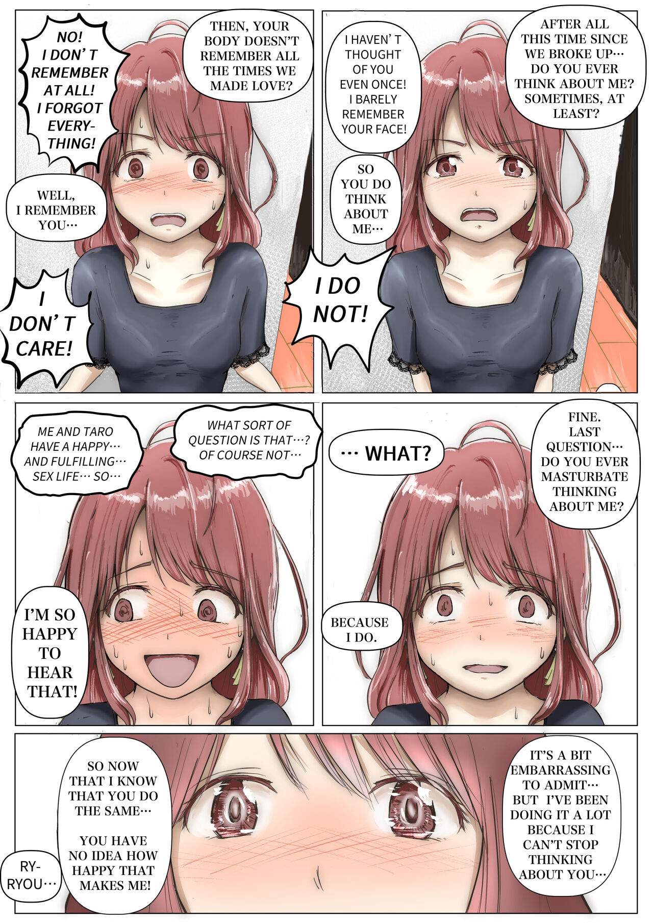 hi