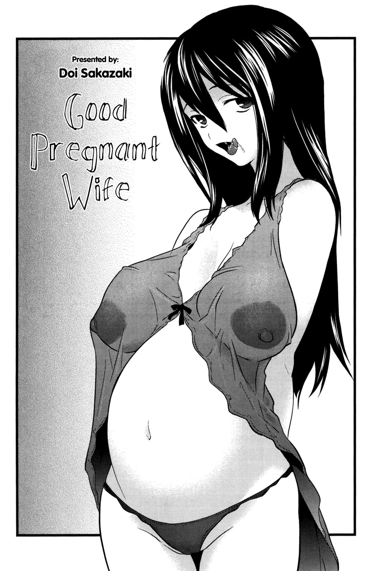 hi