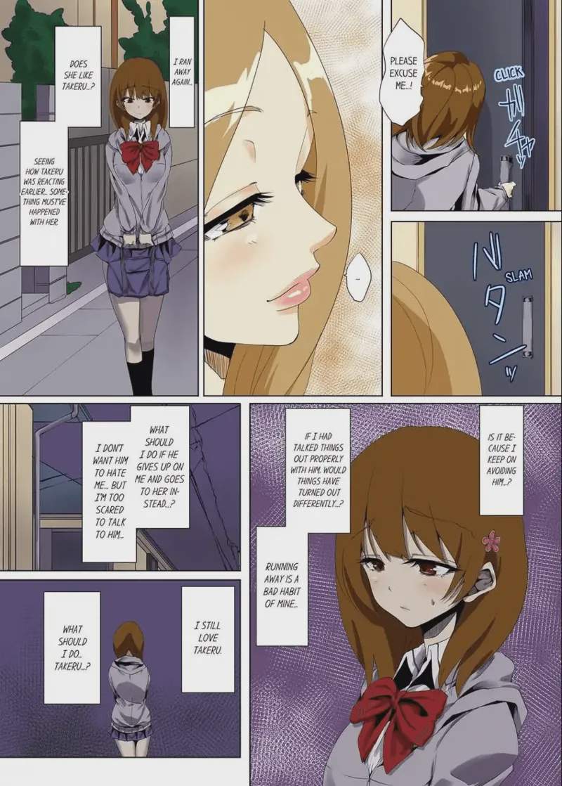 hi