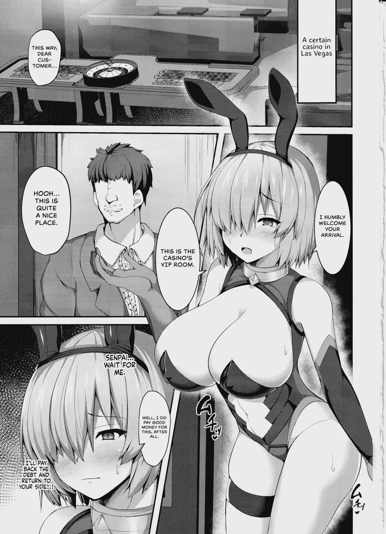 hi