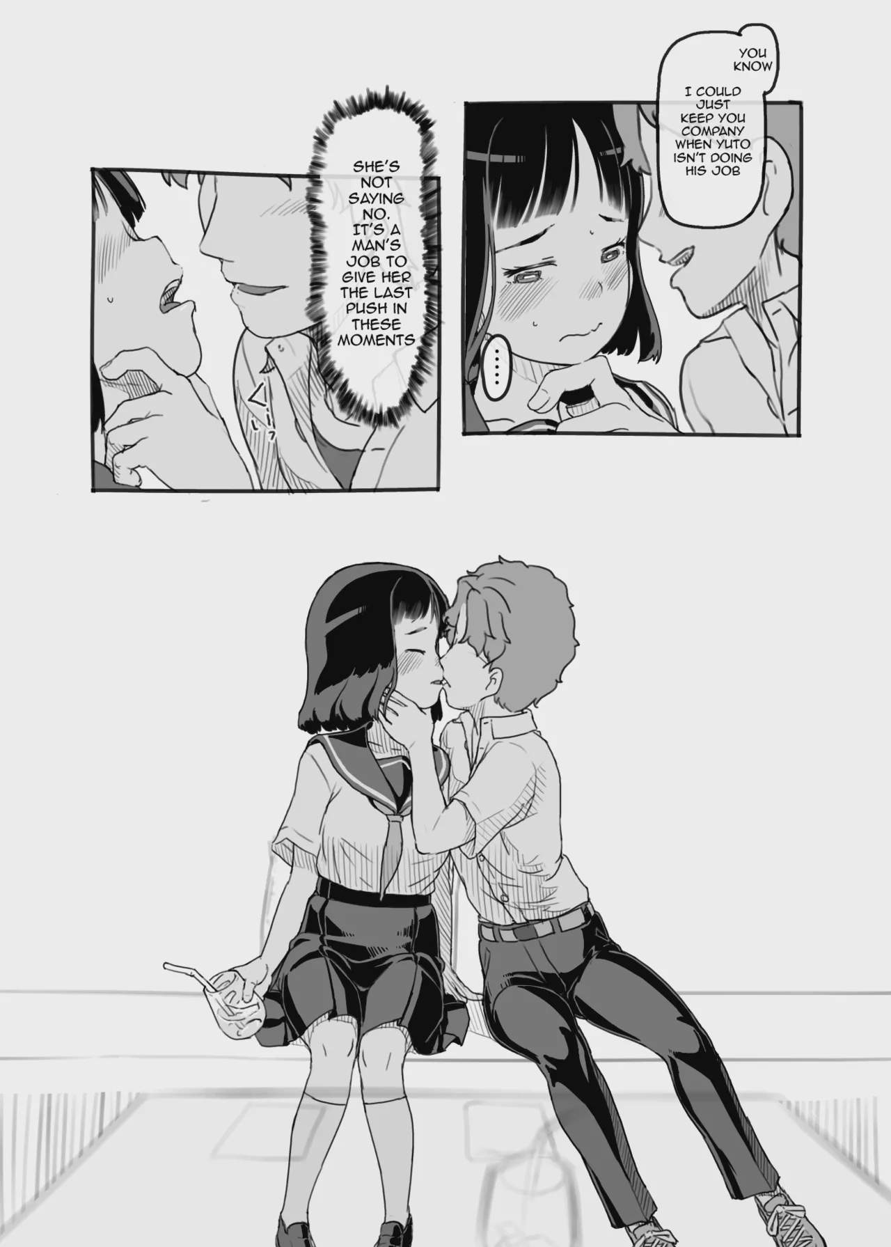 hi