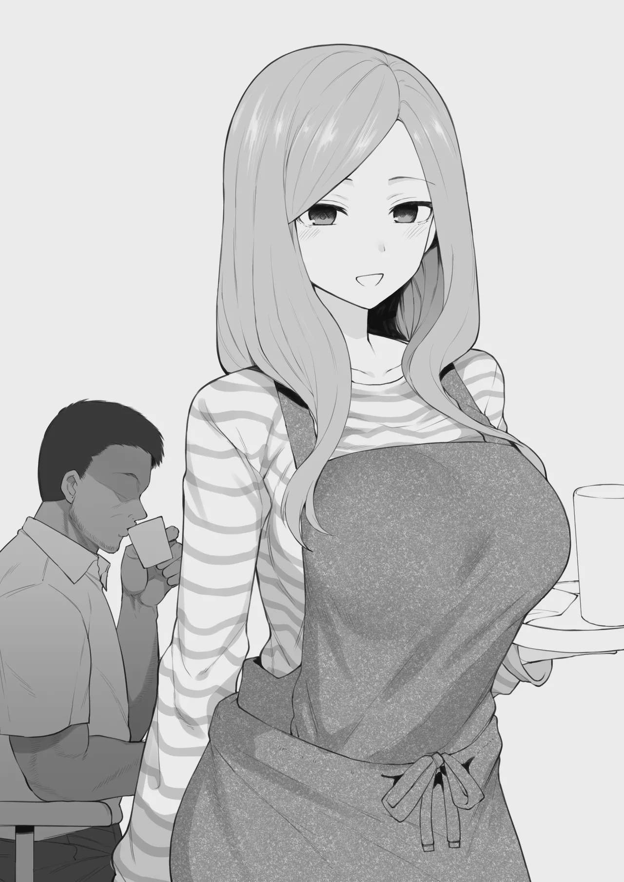 hi