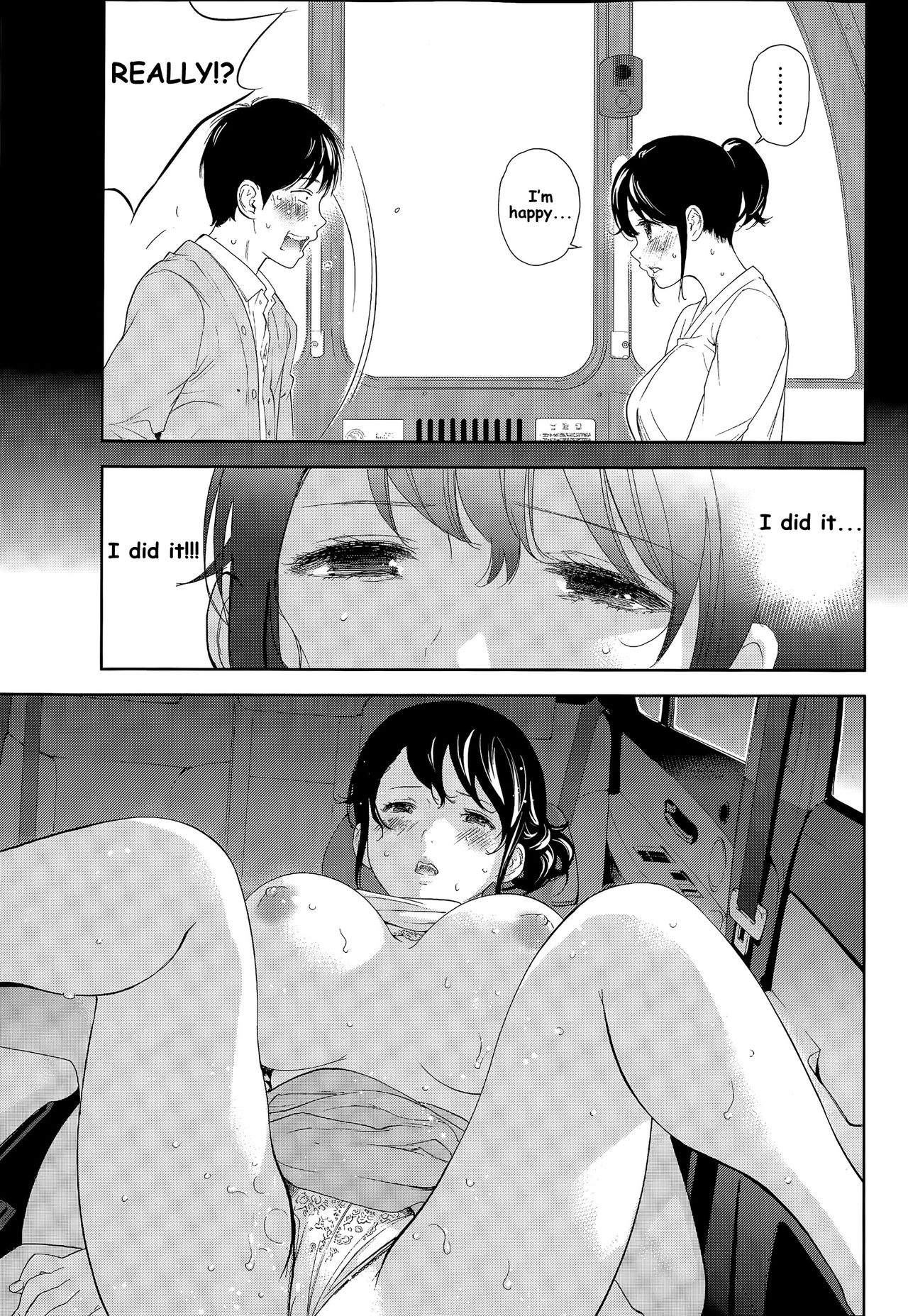 hi