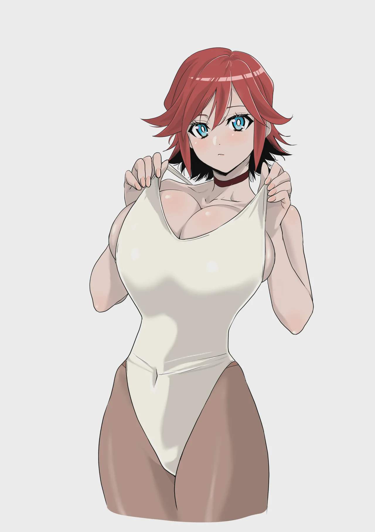 hi