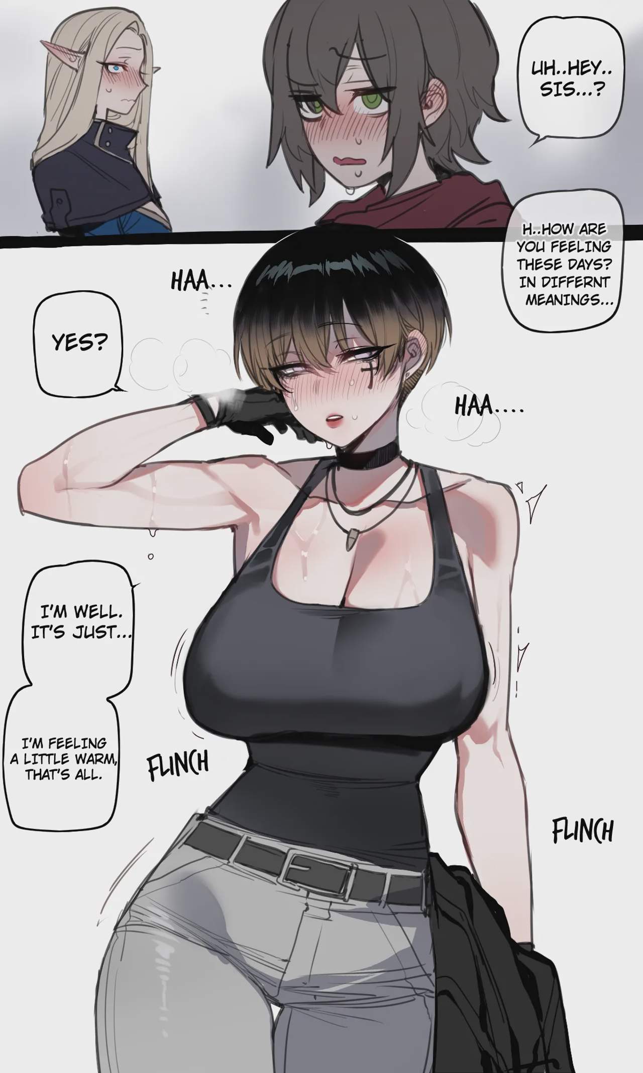 hi