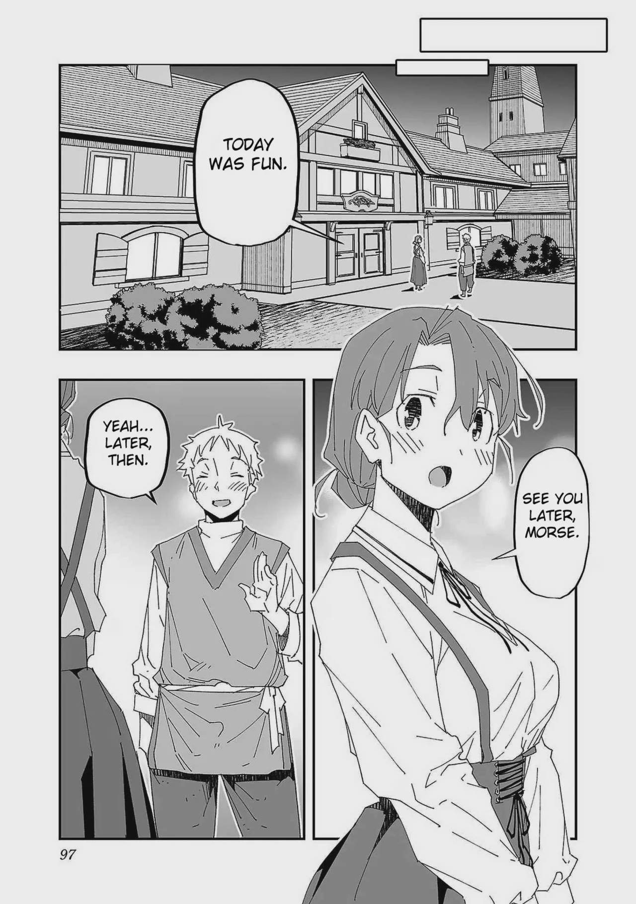Art by itosugi_masahiro, makuwauni - Tagged big_breasts, netorare, ahegao, condom, itosugi_masahiro, makuwauni, paizuri, cheating, netorase, mind_control